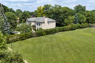 621 Sheridan Rd, Glencoe, IL 60022 - Photo 42