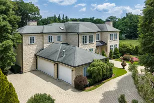 621 Sheridan Rd, Glencoe, IL 60022 - Photo 40
