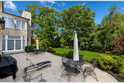 621 Sheridan Road, Glencoe, IL 60022 - Photo 36