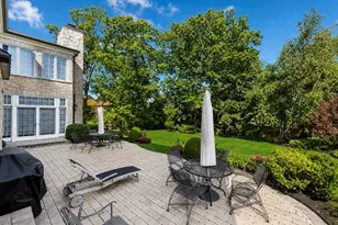 621 Sheridan Rd, Glencoe, IL 60022 - Photo 36
