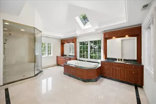 621 Sheridan Rd, Glencoe, IL 60022 - Photo 20