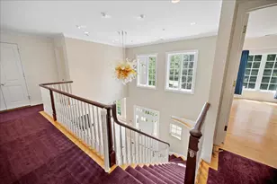 621 Sheridan Rd, Glencoe, IL 60022 - Photo 28