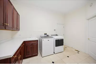621 Sheridan Road, Glencoe, IL 60022 - Photo 16