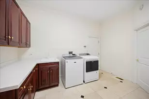 621 Sheridan Rd, Glencoe, IL 60022 - Photo 16