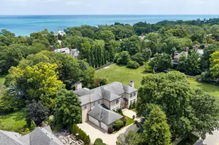 621 Sheridan Rd, Glencoe, IL 60022 - Photo 38