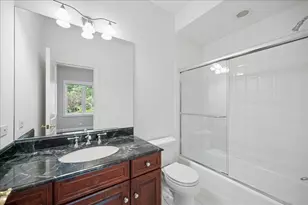 621 Sheridan Rd, Glencoe, IL 60022 - Photo 18