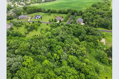 6295 Ravine Court, Yorkville, IL 60560 - Photo 6