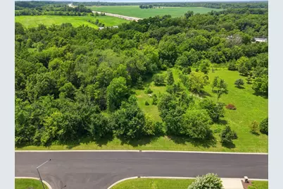 6295 Ravine Court, Yorkville, IL 60560 - Photo 1
