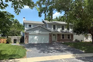 1730 Tanglewood Dr, Algonquin, IL 60102 - Photo 1