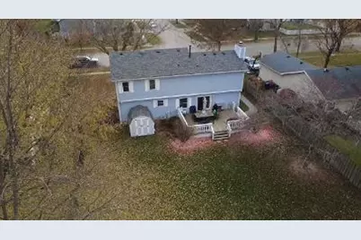 1730 Tanglewood Drive, Algonquin, IL 60102 - Photo 2