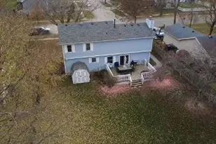 1730 Tanglewood Dr, Algonquin, IL 60102 - Photo 2
