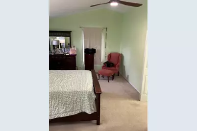 1730 Tanglewood Drive, Algonquin, IL 60102 - Photo 10