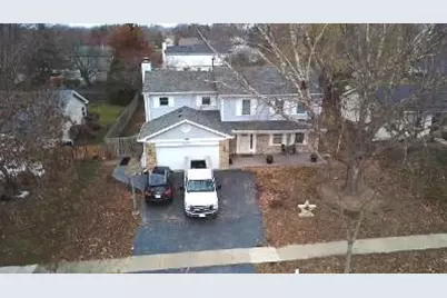 1730 Tanglewood Drive, Algonquin, IL 60102 - Photo 4