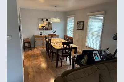 1730 Tanglewood Drive, Algonquin, IL 60102 - Photo 6