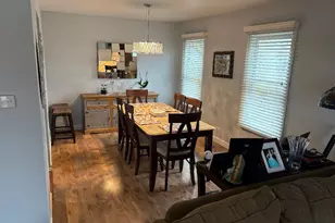 1730 Tanglewood Dr, Algonquin, IL 60102 - Photo 6