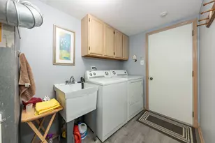 2845 Water Tower Ln, Darien, IL 60561 - Photo 24