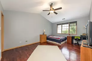 2845 Water Tower Ln, Darien, IL 60561 - Photo 16