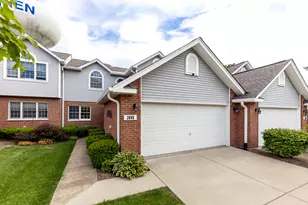 2845 Water Tower Ln, Darien, IL 60561 - Photo 1