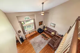 2845 Water Tower Ln, Darien, IL 60561 - Photo 6