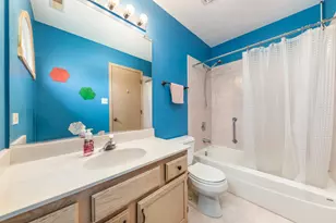 2845 Water Tower Ln, Darien, IL 60561 - Photo 22