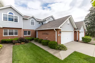 2845 Water Tower Lane, Darien, IL 60561 - Photo 2