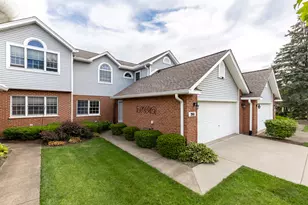 2845 Water Tower Ln, Darien, IL 60561 - Photo 2