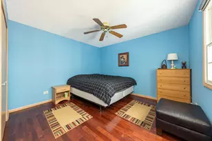 2845 Water Tower Ln, Darien, IL 60561 - Photo 20