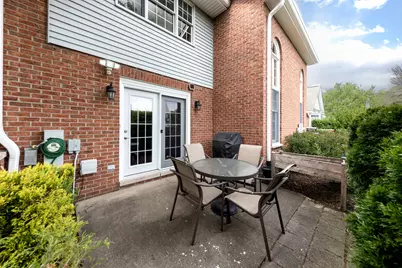 2845 Water Tower Lane, Darien, IL 60561 - Photo 26