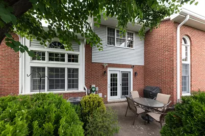 2845 Water Tower Lane, Darien, IL 60561 - Photo 4