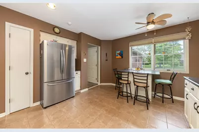 2845 Water Tower Lane, Darien, IL 60561 - Photo 14
