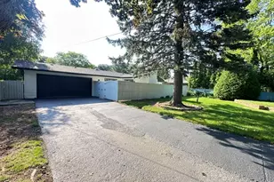 2508 Gabriel Ave, Zion, IL 60099 - Photo 46