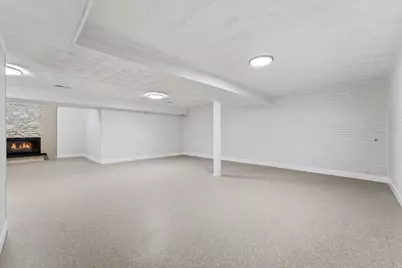 2508 Gabriel Avenue, Zion, IL 60099 - Photo 22