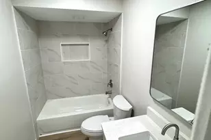 2508 Gabriel Ave, Zion, IL 60099 - Photo 24