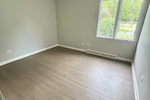 2508 Gabriel Ave, Zion, IL 60099 - Photo 26