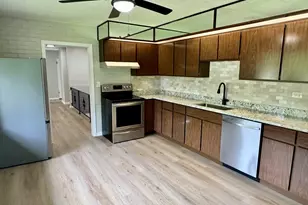 2508 Gabriel Ave, Zion, IL 60099 - Photo 14