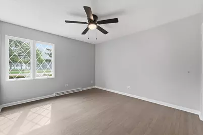 2508 Gabriel Avenue, Zion, IL 60099 - Photo 16