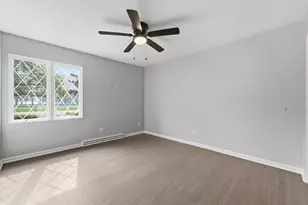 2508 Gabriel Ave, Zion, IL 60099 - Photo 16