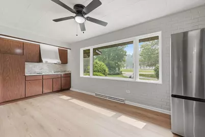2508 Gabriel Avenue, Zion, IL 60099 - Photo 10