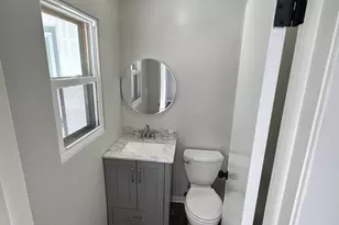 2508 Gabriel Ave, Zion, IL 60099 - Photo 30