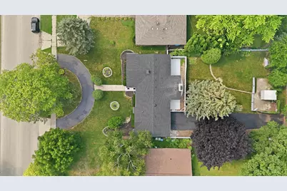 2508 Gabriel Avenue, Zion, IL 60099 - Photo 26