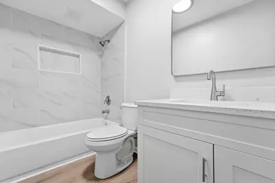 2508 Gabriel Avenue, Zion, IL 60099 - Photo 12