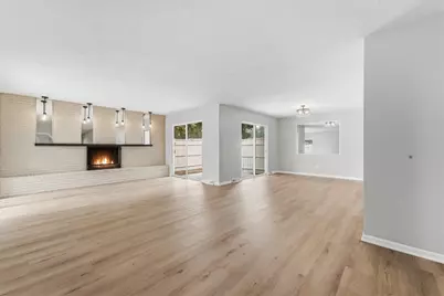 2508 Gabriel Avenue, Zion, IL 60099 - Photo 4