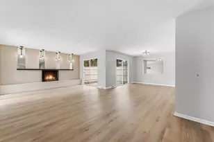 2508 Gabriel Ave, Zion, IL 60099 - Photo 4