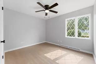 2508 Gabriel Ave, Zion, IL 60099 - Photo 14