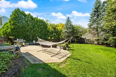 287 Rock Hall Court, Grayslake, IL 60030 - Photo 28
