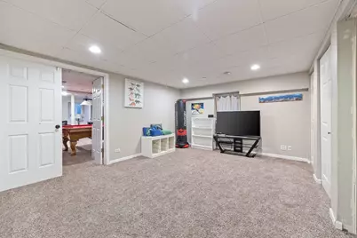 287 Rock Hall Court, Grayslake, IL 60030 - Photo 16