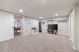 287 Rock Hall Ct, Grayslake, IL 60030 - Photo 16