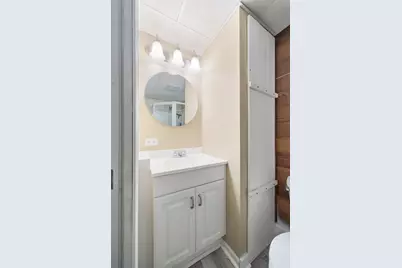 287 Rock Hall Court, Grayslake, IL 60030 - Photo 20
