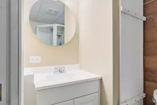 287 Rock Hall Ct, Grayslake, IL 60030 - Photo 20