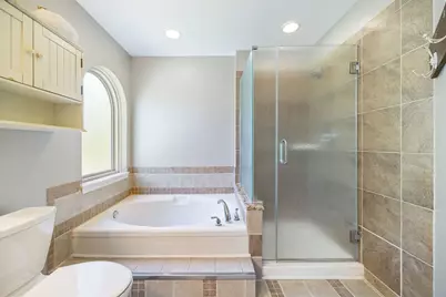 287 Rock Hall Court, Grayslake, IL 60030 - Photo 12